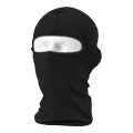 Hero Biker Full Face Motorcycle Bike Rider Helmet Multifunction Balaclava/Bandanas/Mask. 