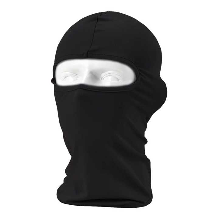 Hero%20Biker%20Full%20Face%20Motorcycle%20Bike%20Rider%20Helmet%20Multifunction%20Balaclava/Bandanas/Mask%20-%20Image%202