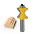Beading Router Bits. 