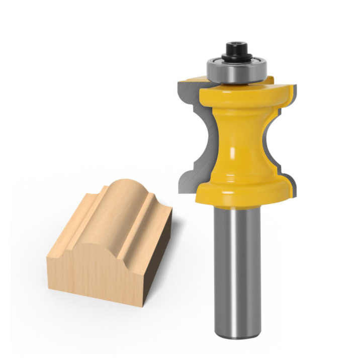 Beading Router Bits | Daraz.com.np