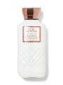 Bath & Body Works Pure Wonder Daily Nourishing Body Lotion 236ml. 