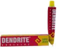 Dendrite Adhesive Tube Gel 50ml (Pack of 2). 