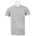 Shangrila Pack Of 4 Solid T-Shirts For Men - Fashion | T-Shirts For Men | Men's Wear | Cotton T-Shirts |. 