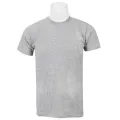 Shangrila Pack Of 2 Cotton T-Shirt For Men - Fashion | T-Shirts For Men | Men's Wear | Printed T-Shirts |. 