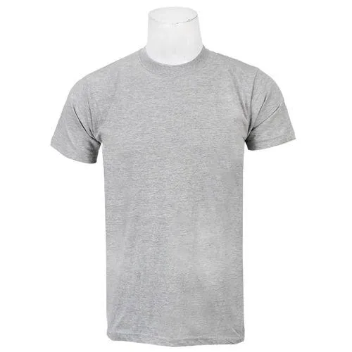 Shangrila%20Pack%20Of%202%20Cotton%20T-Shirt%20For%20Men%20-%20Fashion%20%7C%20T-Shirts%20For%20Men%20%7C%20Men's%20Wear%20%7C%20Printed%20T-Shirts%20%7C%20-%20Image%206