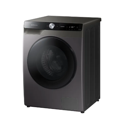 Samsung%20%20Model%20No.%20WW90T634DBN/SP%208%20Kg/6%20Kg%20Al%20Ecobubble%20Washer%20Dryer%20Washing%20Machine%20-%20Image%202