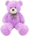 Teddy Bear 4ft Stuffed Playing Animal Plush Toys Doll for Kids Girlfriend Friends Love on Birthday Valentines Day Anniversary Gift. 