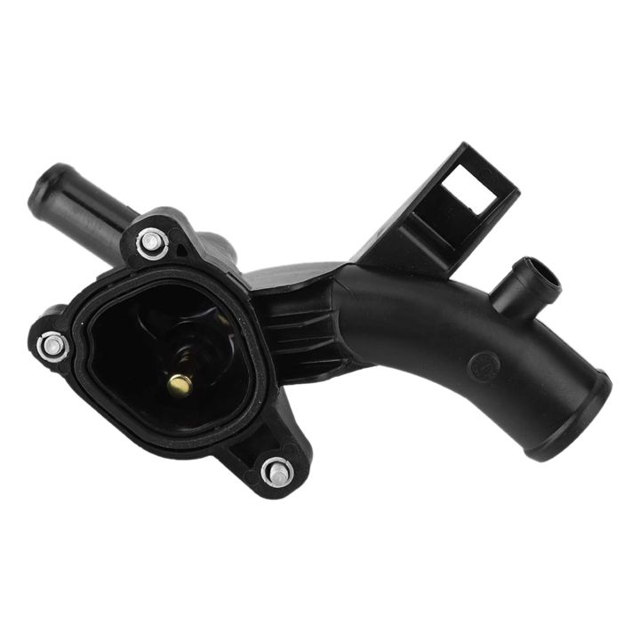 OYPFXMI%202X%20Car%20Thermostat%20Housing%20Water%20Pump%20Outlet%2025192985%20for%20J%20Adam%20Corsa%20D%20/Meriva%20B%20A14Xel%20A14Xer%20-%20Image%208