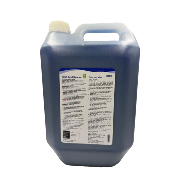 Ecogenics%20Toilet%20Bowl%20Cleaner%20%E2%80%93%205L%20(Double%20Power%20Cleaning%20Formula%20for%20Sparkling%20Toilets)%20-%20Image%204