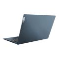 Lenovo Ideapad 3 | Core i3- 1115G4  | 8GB RAM | 256GB SSD | 14” FHD. 