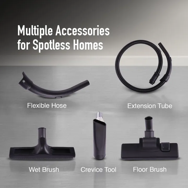 KENT%20-%20KSL-612%20Wet%20and%20Dry%20Vacuum%20Cleaner%201200-Watt%20(Silver,%20Yellow)%20-%20Image%208