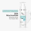 Fixderma Pore Minimizer Face Serum 30 ml. 