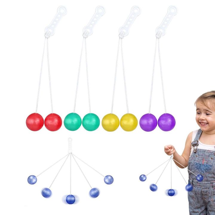 Bizzy%20Packet%20Tak%20Tak%20Clacker%20Ball%20%7C%20Clacker%20Ball%20%7C%20China%20Ball%20%7C%20Tuk%20Tuk%20Ball%20%7C%201%20Pair%20-%20Image%204