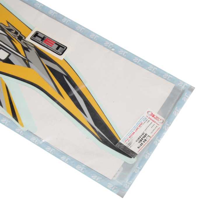 Honda%20Dio%20Full%20Sticker%20Yellow%20Dx%20-%20Image%203