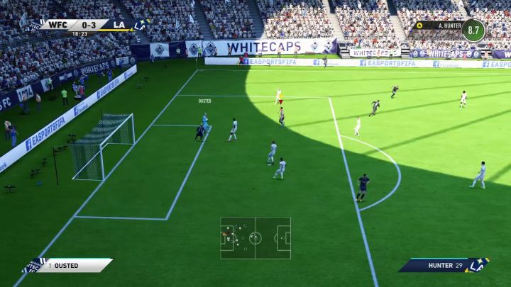 FIFA%2018%20For%20PC%20And%20Laptop%20-%20Image%207