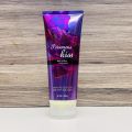 Dear Body Poisonous Kiss Body Cream 226gm - Made In UK. 