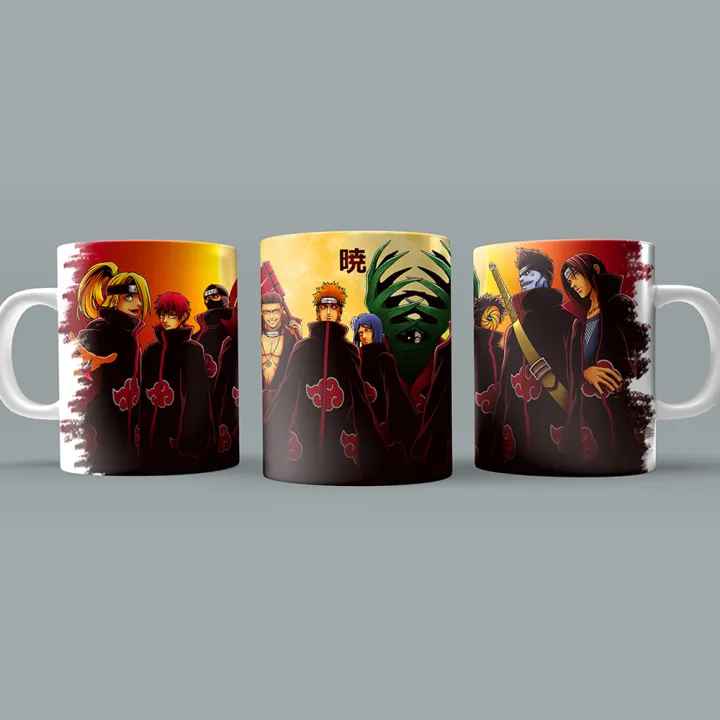 Naruto%20Anime%20Akatsuki%20Group%20Uchiha%20Itachi%20Obito%20Pain%20Nagato%20Design%20Printed%20Mug%20Cup%20For%20Collection%20Decoration%20Gift%20-%20Image%204