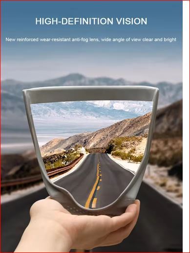 Full%20Face%20Shield%20Unisex%20Eye%20Shield%20Mask%20Protective%20Cover%20Windproof%20Anti-fog%20Head%20Cover%20Screen%20Visors%20Eye%20Protection%20%20Face%20Mask%20-%20Image%206