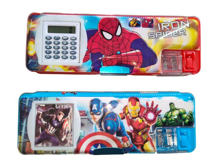 Geometry%20Box%20Pencil%20Box%20With%20Calculator%20For%20Kids%20Magnetic%20Pencil%20Box%20-%20Image%205