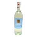 Gossips Sweet Lips Moscato White Wine 750ml. 