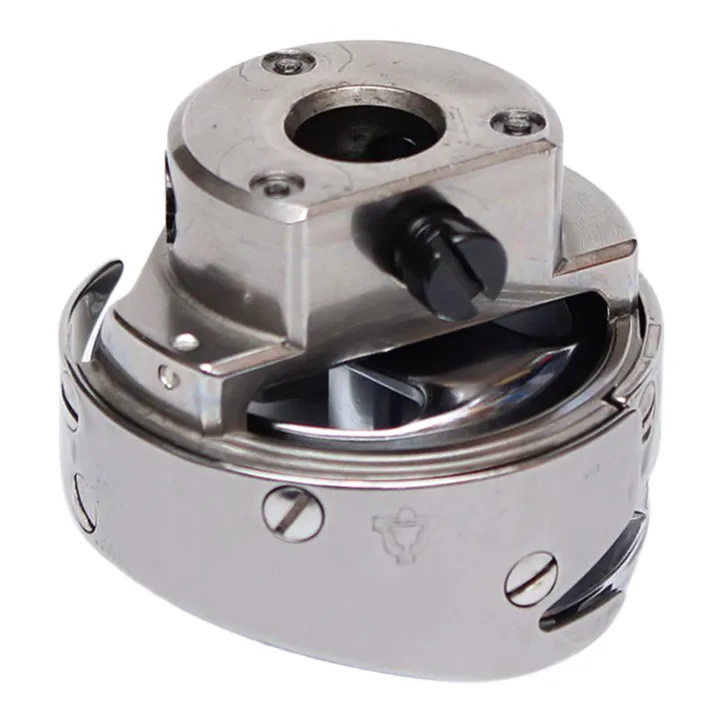 High%20Speed%20Rotating%20Shuttle%20Hook%20For%20Tailor%20And%20Home%20Use%205%20Cm%20-%20Image%204