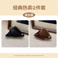 , gilt satin, shell grip clip, solid fabric, shark clip, premium sense commuter hair, triangle clip, hair accessories. 