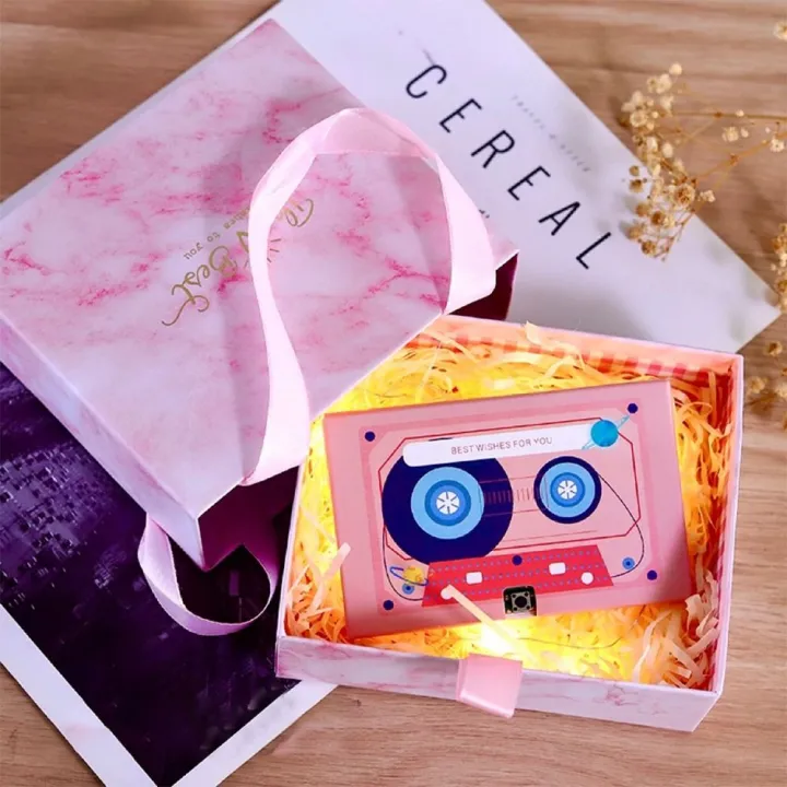 High%20Quality%2060%20Seconds%20Recordable%20Greeting%20Card%20Personalized%20Blessing%20Cassette%20Tape%20Greeting%20Cards%20DIY%20Musical%20Audio%20Congratulation%20Cards%20Festival%20Birthday%20-%20Image%208