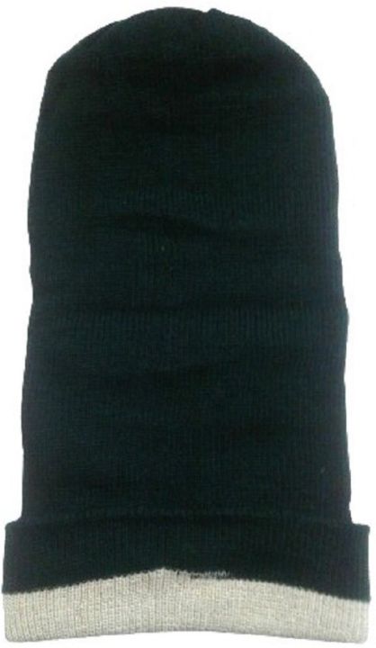 Monkey%20Cap%20For%20Winter%20Woolen%20Cap%20For%20Men%20(Color%20May%20Vary)%20-%20Image%203