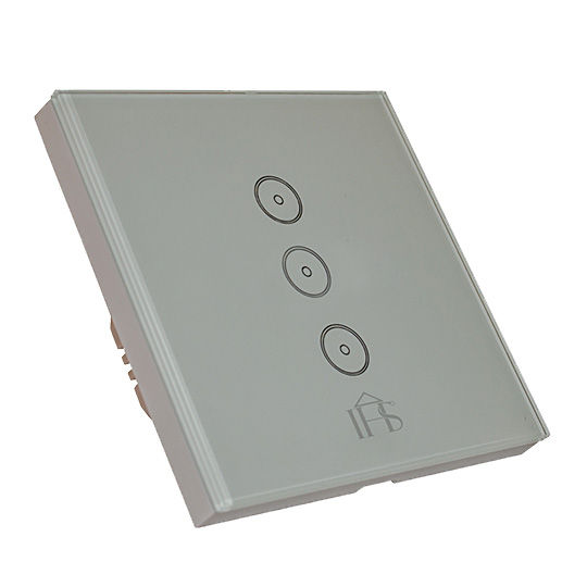 Wifi Smart Switch