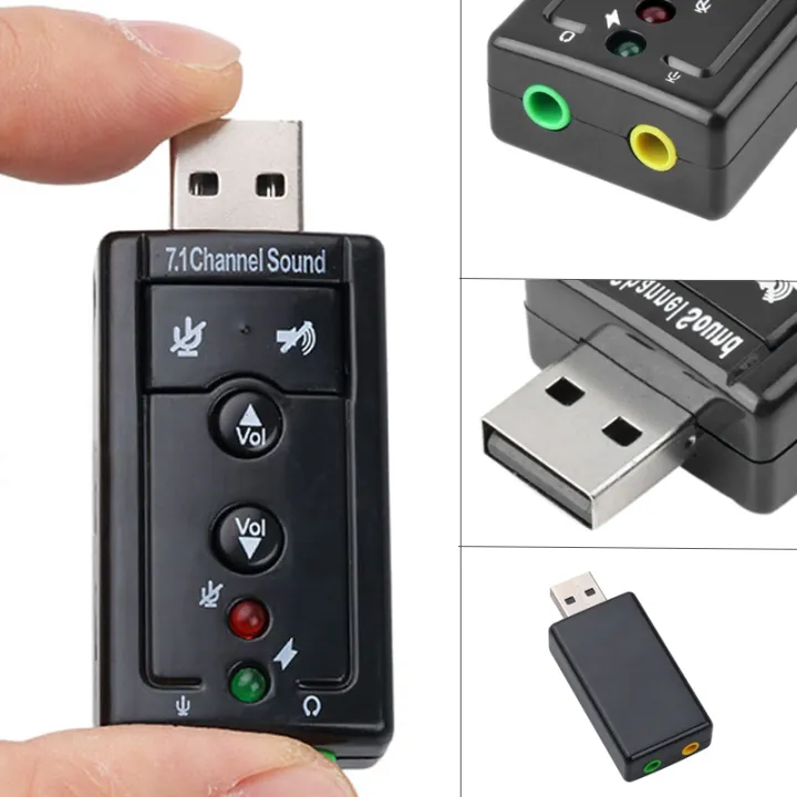 USB%20Virtual%207.1%20Channel%20Sound%20Adapter%20-%20Image%205