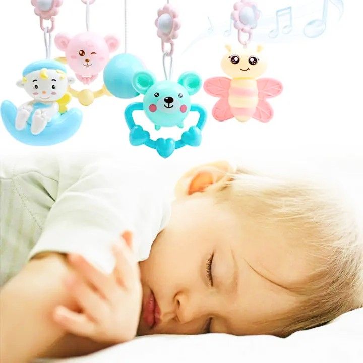 Auto%20Swing%20Bed%20Bell%20With%20Music,%20Light%20And%20Remote%20Control%20-%20Image%203