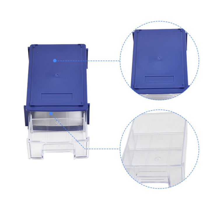 Storage%20Box%20Stackable%20Plastic%20Hardware%20Parts%20Storage%20Boxes%20Component%20Screws%20Tools%20Organizer%20Combined%20Cabinet%20Drawer%20Case%20Box%20JIJIN%20-%20Image%205