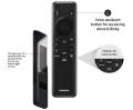 SAMSUNG CRYSTAL  UHD 4K  LED MODEL NO UA43U8500FRSHE. 
