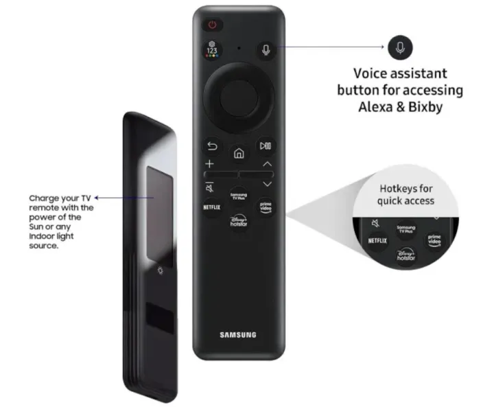 SAMSUNG%20CRYSTAL%20%20UHD%204K%20%20LED%20MODEL%20NO%20UA43U8500FRSHE%20-%20Image%203