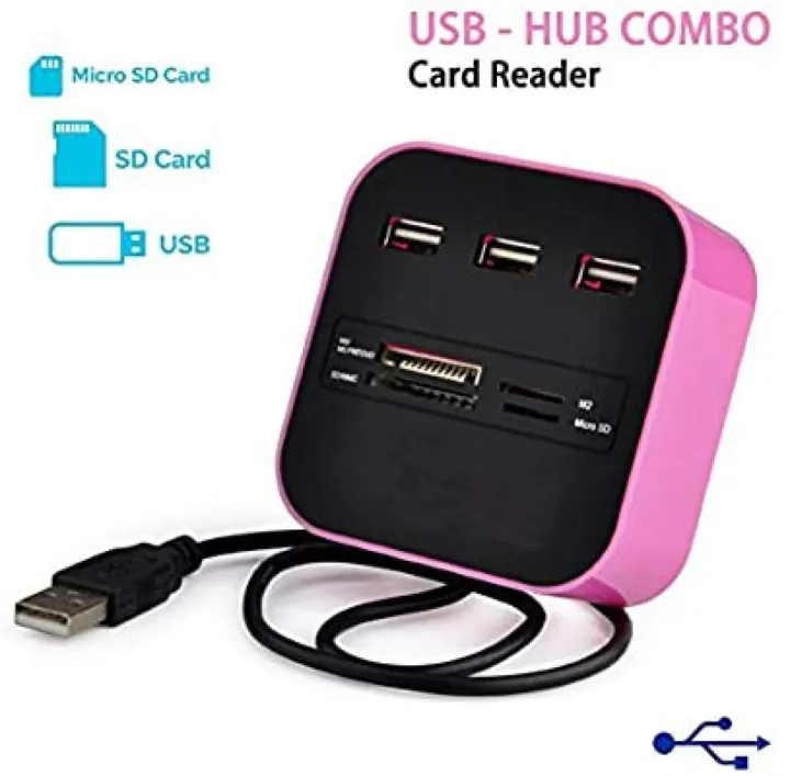 All%20In%20One%20Combo%20Card%20Reader%20With%20USB%20Hub%20-%20Image%205