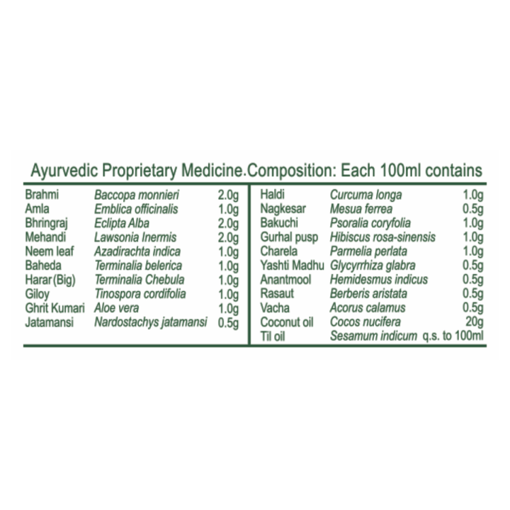 Kesh%20Kanti%20Hair%20Oil%20Indian%20120ml%20-%20Image%202