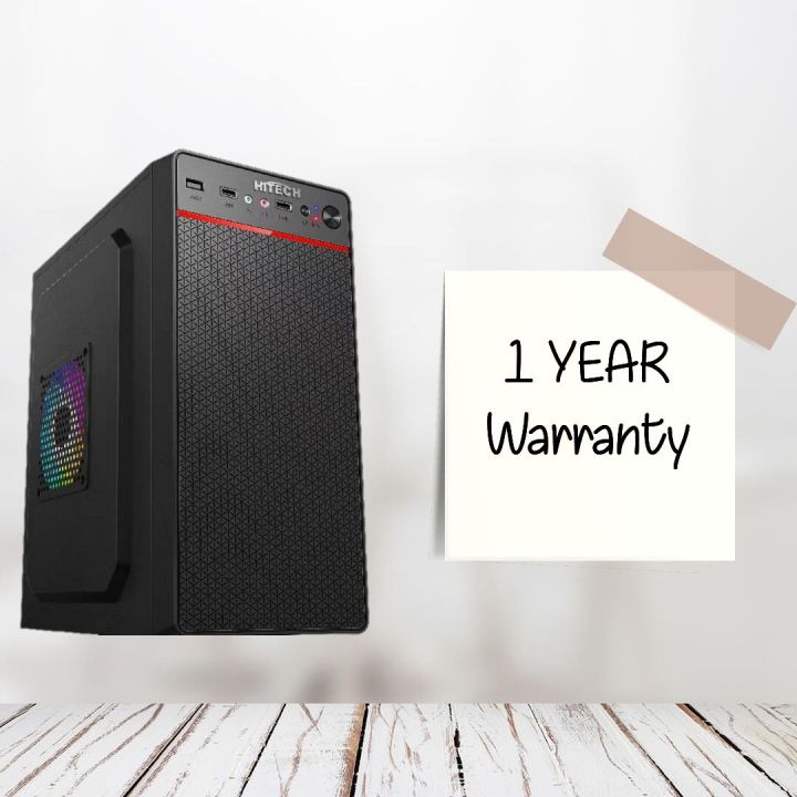 Assembled%20i3%203rd%20Generation%20System%20Unit%20With%208%20GB%20RAM%20%7C%20512%20GB%20NVMe%20SSD%20and%20WIFI%20Adapter%20-%20Image%204