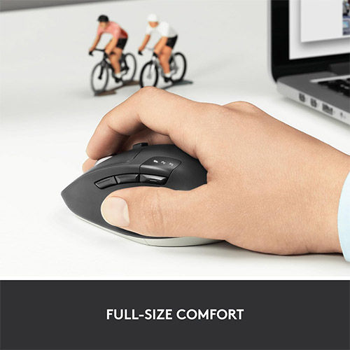 Logitech%20M720%20Triathlon%20Multi-Device%20Mouse%20/%20Wireless%20&%20Bluetooth%20/%20Hyper-Fast%20Scrolling%20-%20Image%205