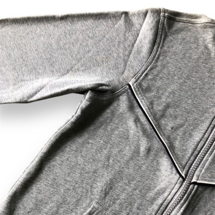 Kilometer%20%20Zip%20up%20%20Hoodie%20For%20Men%20-%20Image%207