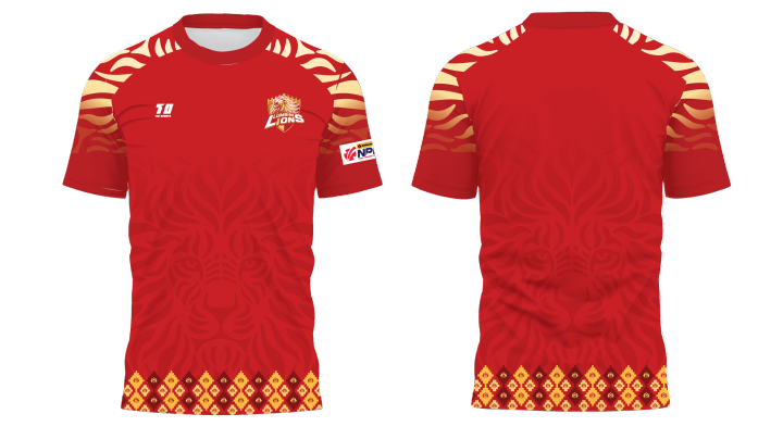 Lumbini%20Lions%20%20Official%20Jersey%20%7C%20NPL%20Jersey%202025%20-%20Image%203