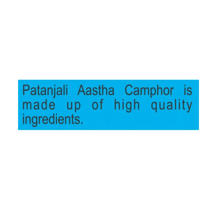 Patanjali%20Premium%20Kapoor%20Camphor%2025g%20-%20Image%204