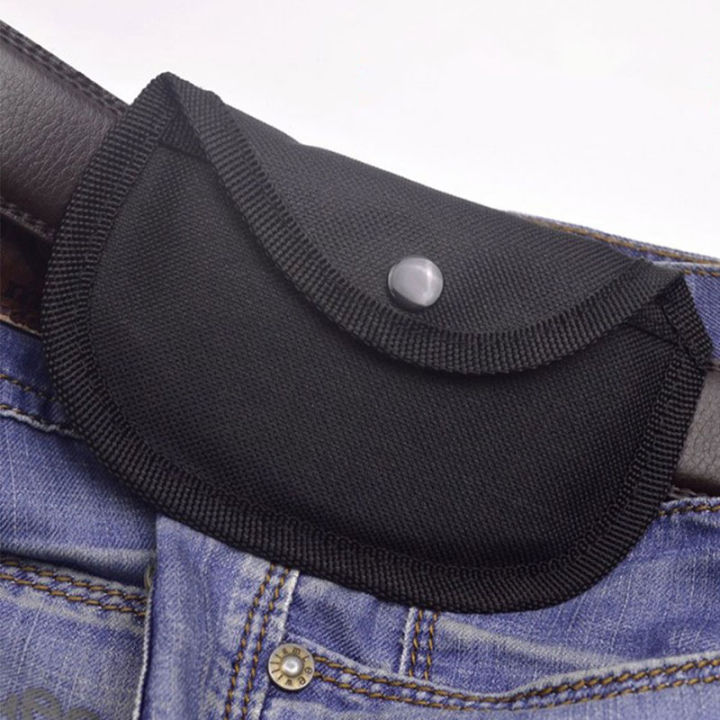 Finger%20Tool%20Protective%20Bag%20Four%20Finger%20Survival%20Tool%20Pouch%20Safety%20Tool%20Case%20Eatop%20-%20Image%203