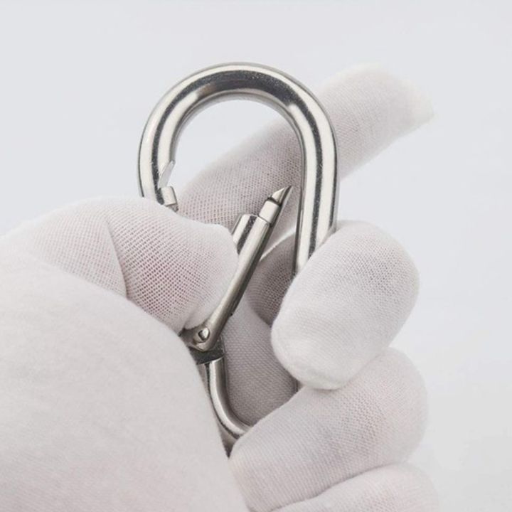 Ceiling%20Suspension%20Kit%20with%20Wall%20Hooks,%20Gym%20Aerial%20Training%20Hook%20-%20Image%202