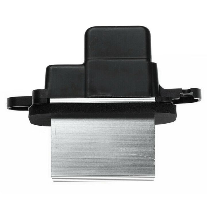 Blower%20Motor%20Power%20Resistor%20Heater%20Fan%20Resistor%20Module%20-%20Image%202