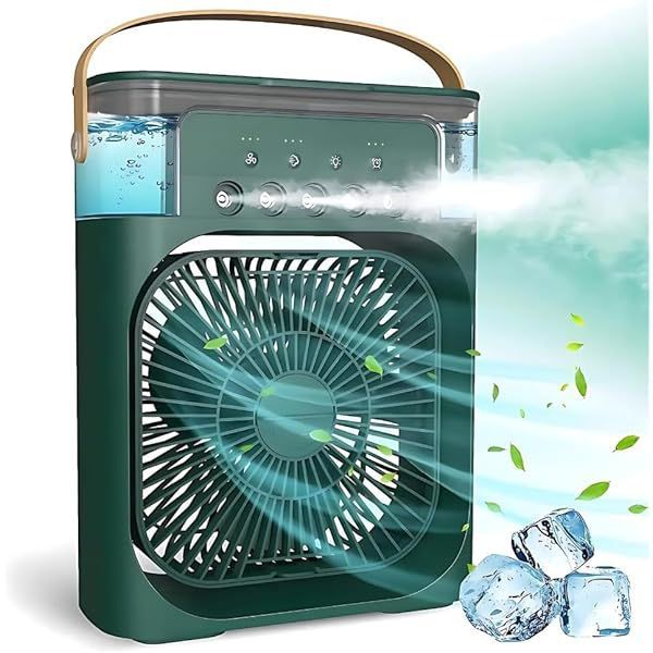 Mini%20Cooler%20Fan%20Humidifier%20Portable%20USB%20Cooler%20Air%20Conditioner%20Fan%20-%20Image%202