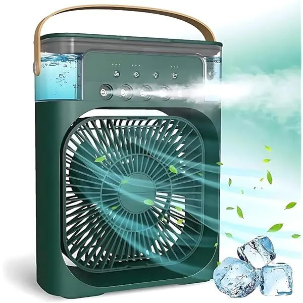 Mini%20Cooler%20Fan%20Humidifier%20Portable%20USB%20Cooler%20Air%20Conditioner%20Fan%20-%20Image%202