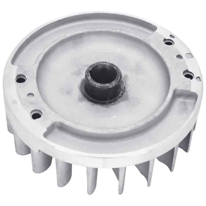 High-Voltage%20Bag%20Flywheel%20Ignition%20Module%20Aluminum%20As%20Shown%20are%20Suitable%20for%20MS%20660%20066%20400%201217%20-%20Image%206