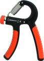 Adjustable Hand Grip Strengthener. 