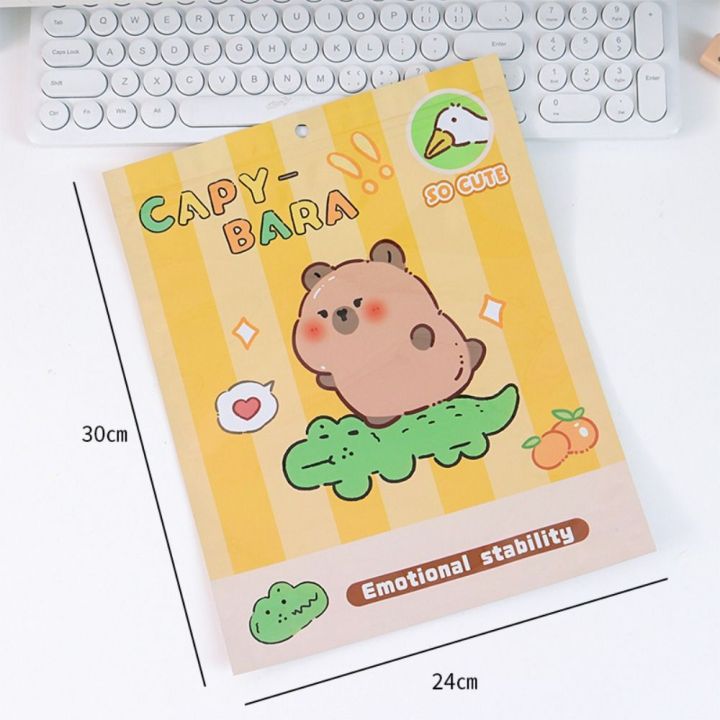 New%20PVC%20Stationery%20Blind%20Bag%20Empty%20Large%20Capacity%20Gift%20Bag%20Waterproof%2030X24cm%20Small%20Prize%20Empty%20Bag%20-%20Image%209