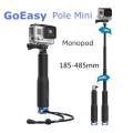 Gopro Stick Goeasy Pole Mini. 